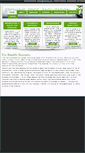 Mobile Screenshot of growing-edge.com